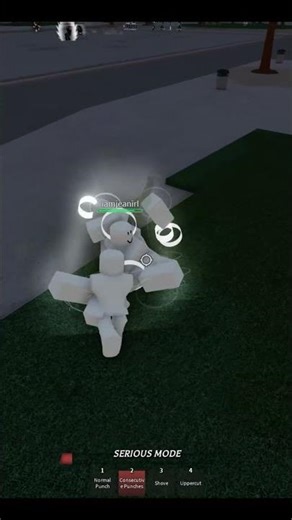 morphing into people and killing them #tsb #roblox #minecraft #sab #jjs #fyp #shorts #viral #funny