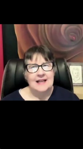 #nursecoaching #holisticnursing #nursecoach #nursingeducation #freecne #nursewellbeing #nursingcommunity #healthcoaching | Advancing Nurse Coaching