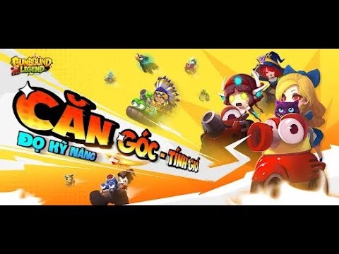 Thi cử sao rồi anh em... | Stream 23/12/25