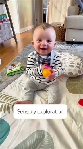 🐣 The Easter Egg You’ll Want in Every EI Bag 🐣