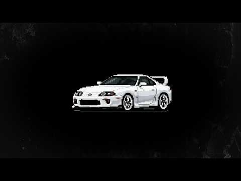 [FREE] Old School Boom Bap Type Beat "Velvet" | Underground Hip Hop Rap Instrumental | Doz Beats
