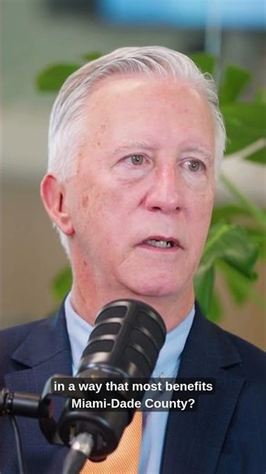 The Intersection: Episode 7