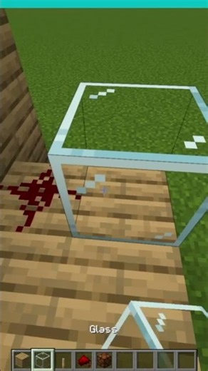 Working Light Switch Tutorial 1.21+ Java Edition #minecraft #tutorial