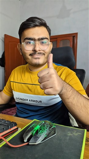 Create a Realistic Bag Mockup in Photoshop | Easy Tutorial 🔥