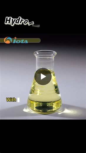 #siliconeoil #resinmodification #surfacefeel #coatingadditive #materials #industrialuse #polydimethylsiloxane #formulation #performance #chemicals | Daisy ZHU