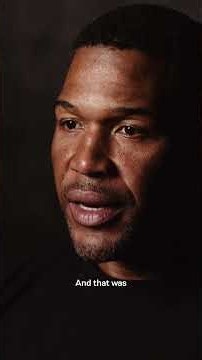 The New York Giants will Never Forget #giants #nfl #newyorkgiants #documentary #football