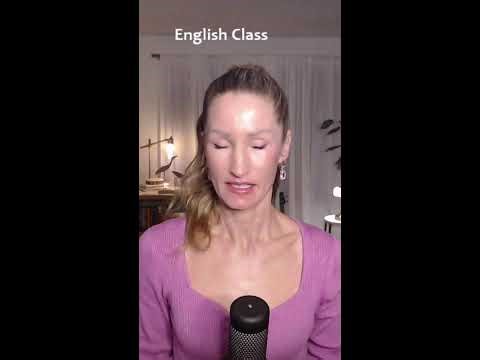 Stream via RTMP (OBS, Vmix, Zoom) with Restream