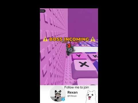 Playing Roblox With Every Viewer Live! 2268 #roblox