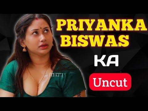 Chaukidar uncut Ullu 2025 Web Series 1080p | Ullu New Episode 2026