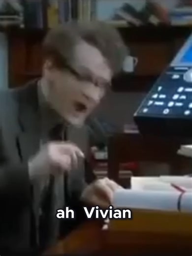 Predictive Text Debate_ Should Phones Filter Out Swear Words or Reflect Reality______ #comedy #UKcomedy #viralvideos #view #fyp #trendingnow