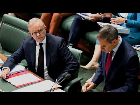 ‘Recession around the corner’: Fears grow as Australia’s job market takes a hit