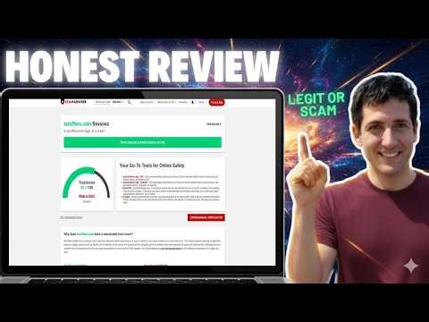 TarOffers Review: Target Gift Card Offer Details, Terms & Buyer Guide