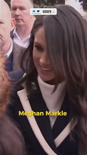 Meghan Markle Highgrove Arrival Sparks Control Game As Harry Walks Alone