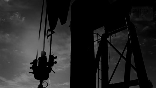 COME SHINE (2023) - Slawomir Milewski - Extrait