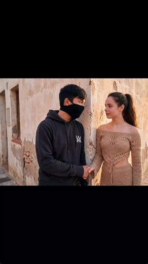 Alan Walker remix Noches vacías 🇵🇪🎧📱🎶 #nochesvacias #electronicamusic #antonellaaservi #fansdeantonellaaservi #alanwalkermusic