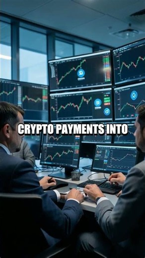 Beyond the Ticker The Quiet Rise of Layer 3 and Real Assets 2026