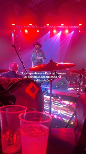 No es por presumirles pero yo sé lo que les digo ❤️🎵🇲🇽 #regionalmexicano #banda #palenque #gdl