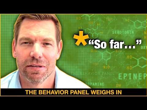 🚨 Eric Swalwell: Did His Denial Video Hide The Ultimate DECEPTION?