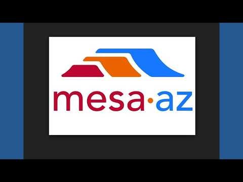 Mesa Celebration of Freedom Preview