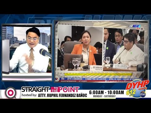 ₱1 NA TRANSACTION?! AMLC EXPOSED? MAY NAGLALARO SA SISTEMA!