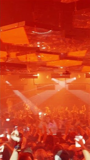 [Part 3] RÜFÜS DU SOL [DJ SET] Disclosure & CC:DISCO at @pacha 🎥 28.07.2026 #ibiza #clubbing #2026