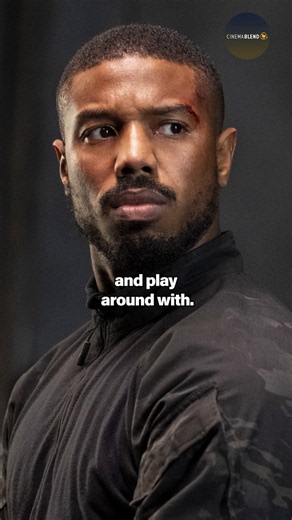John Krasinski Reveals His Dream 'Jack Ryan' Crossover