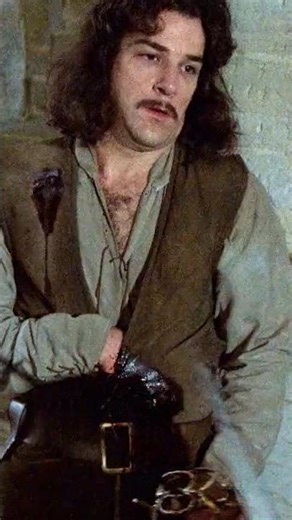 The Princess Bride (1987) | You're Dead! #movie #tvshow