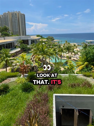 #tiktoktravelcontest Now its time to experience another luxury resort in Cebu Philippines! #TravelRecommendation #TravelGuide #FallTravel #WhereToGo