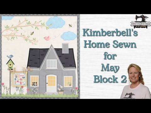 Introducing New Snapplique Instructors! the Stitchuation Room, 10 Mar 26