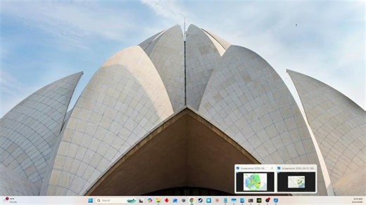 Build a Serverless Weather Radar App: Decoding NEXRAD on AWS | Jeff Demuth