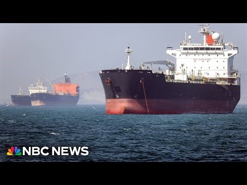 This Morning’s Top Headlines – May 6 | Morning News NOW