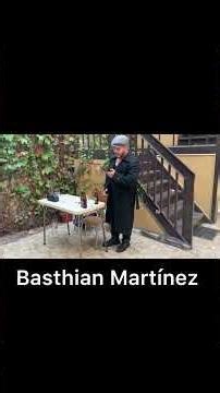 Primera lectura de Libreria Alborada. #libreria #libros #books