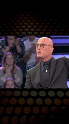 This case deserves a show! #shorts #dealornodeal
