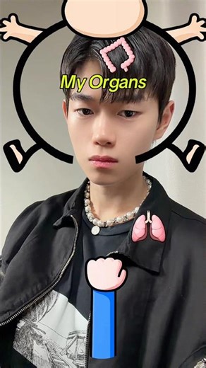 Oops #beatbox #tiktok