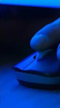 Setting Up Your First YPS Pixel Controller