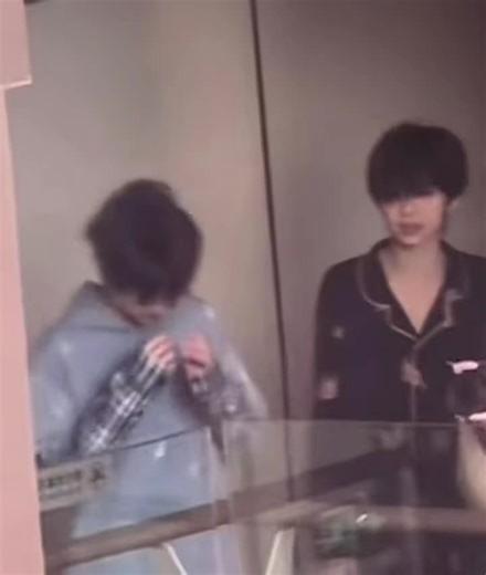 TF家族练习生介绍与四代特色