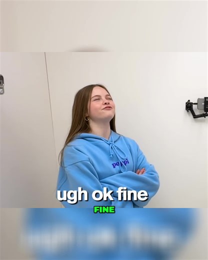 The Ultimate Sacrifice Challenge with Jordan Matter