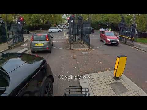 Arrogant Dismissal - LJ23WAU