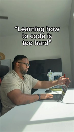 Learn to Code Resources #coding #programming #tech #javascript #learncode