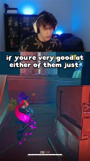 is elsa better than psy