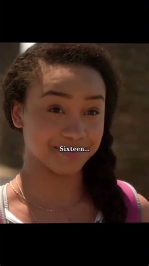 JJ finally breaks down… 💔😭 Some cases hit too close to home. #CriminalMinds #Shorts