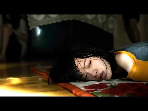 Based on a true story When 42 monsters destroy a girl, and the world takes thei