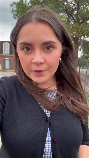 More than 30 people in Algiers have been displaced from two separate fires over the past 24 hours. WDSU's Alyssa Gomez has more on the investigation. https://tinyurl.com/v295zzxv | WDSU News