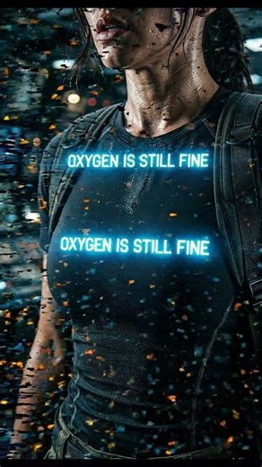 99% FAIL This 40 Second Challenge (The CO2 Scam) 🧠❌ #facts #science #humanbody #shorts
