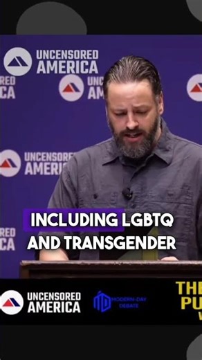 Overton Window Shifted Right