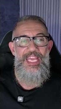 Posso usar fones na PROVA DA ITIL® 4? #itil4 #itsm #pmgacademy #itil #ti #professoradriano