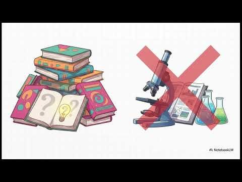 The Truth About “Men Are from Mars and Women Are from Venus”