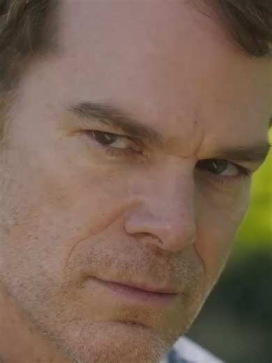 That explains a lot 👀 #DexterResurrection #drama #DexterMorgan#tvshow | dexter resurrection