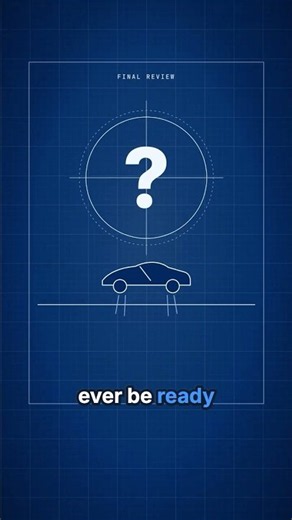 Are You Ready for Flying Cars?