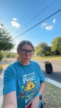 127 homeless camps visited in month of city clearings